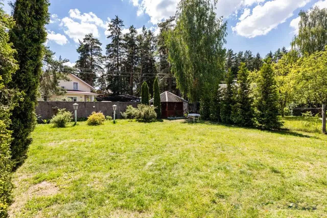 Беларусь, Минский район, агрогородок Колодищи, улица Строителей, 4, фото 12