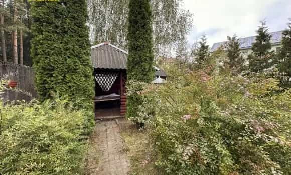 Беларусь, Минский район, агрогородок Колодищи, улица Строителей, 4, фото 13