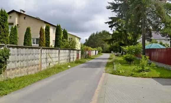 Беларусь, Минский район, агрогородок Колодищи, улица Строителей, 4, фото 16