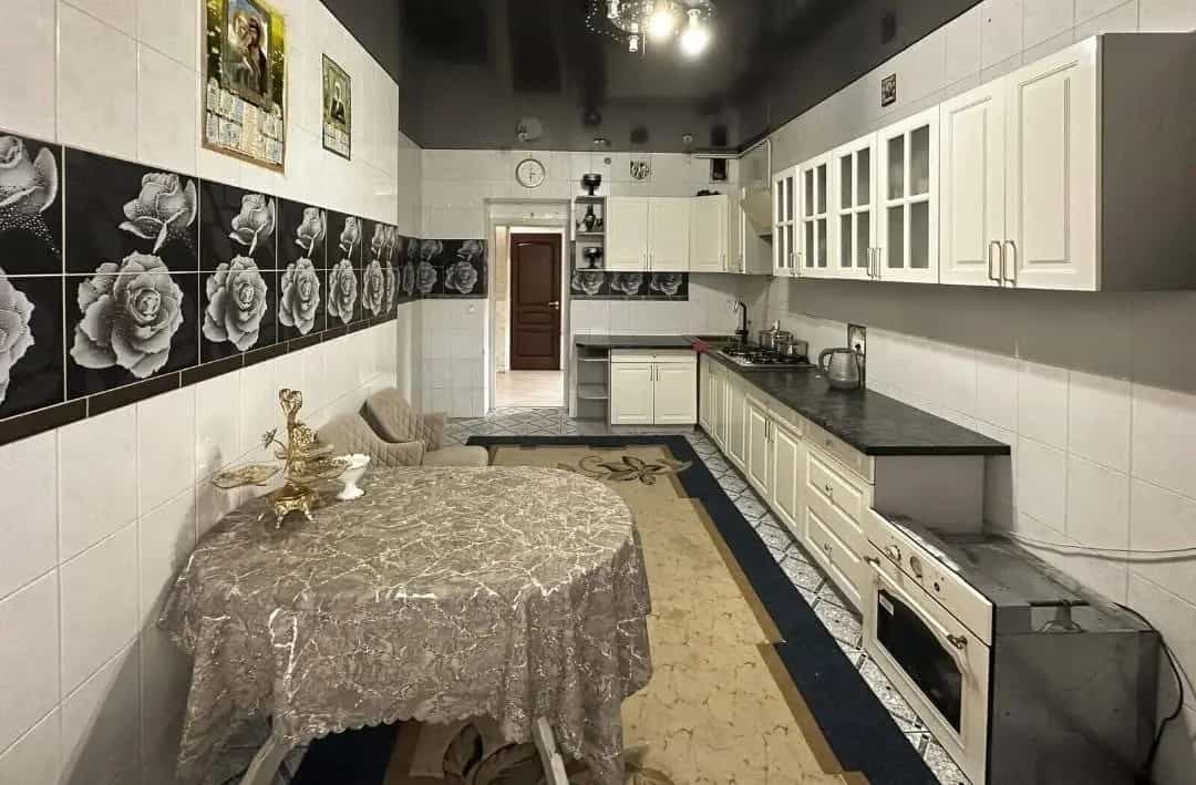 Беларусь, Минский район, агрогородок Колодищи, улица Строителей, 4, фото 20
