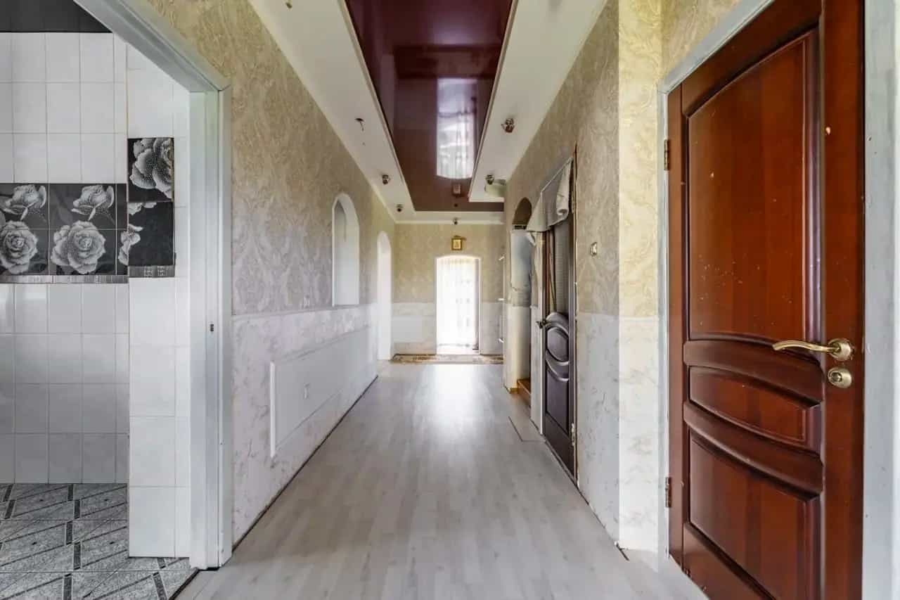 Беларусь, Минский район, агрогородок Колодищи, улица Строителей, 4, фото 21