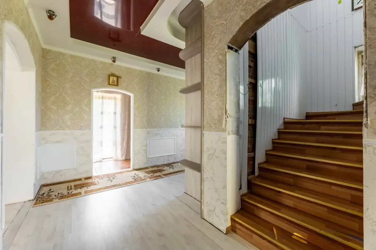 Беларусь, Минский район, агрогородок Колодищи, улица Строителей, 4, фото 28