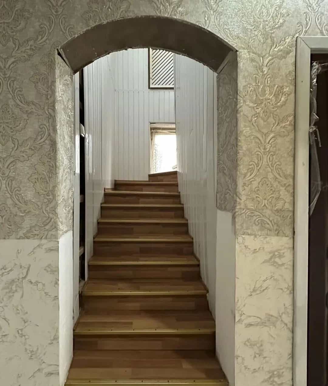 Беларусь, Минский район, агрогородок Колодищи, улица Строителей, 4, фото 29