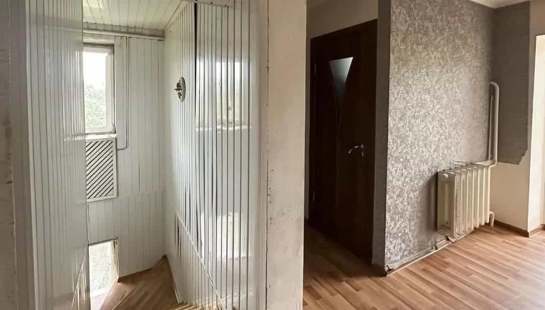 Беларусь, Минский район, агрогородок Колодищи, улица Строителей, 4, фото 31