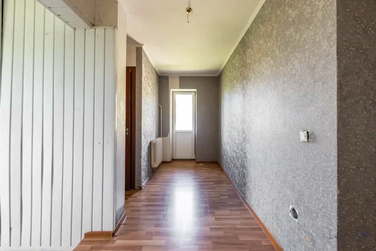 Беларусь, Минский район, агрогородок Колодищи, улица Строителей, 4, фото 32