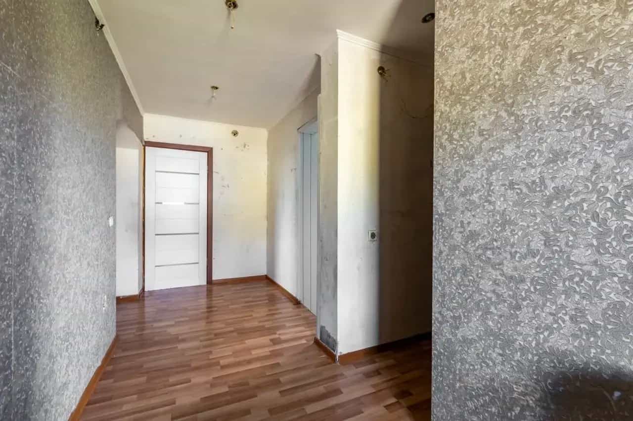 Беларусь, Минский район, агрогородок Колодищи, улица Строителей, 4, фото 33
