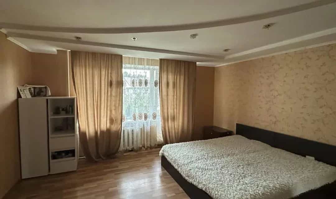 Беларусь, Минский район, агрогородок Колодищи, улица Строителей, 4, фото 37
