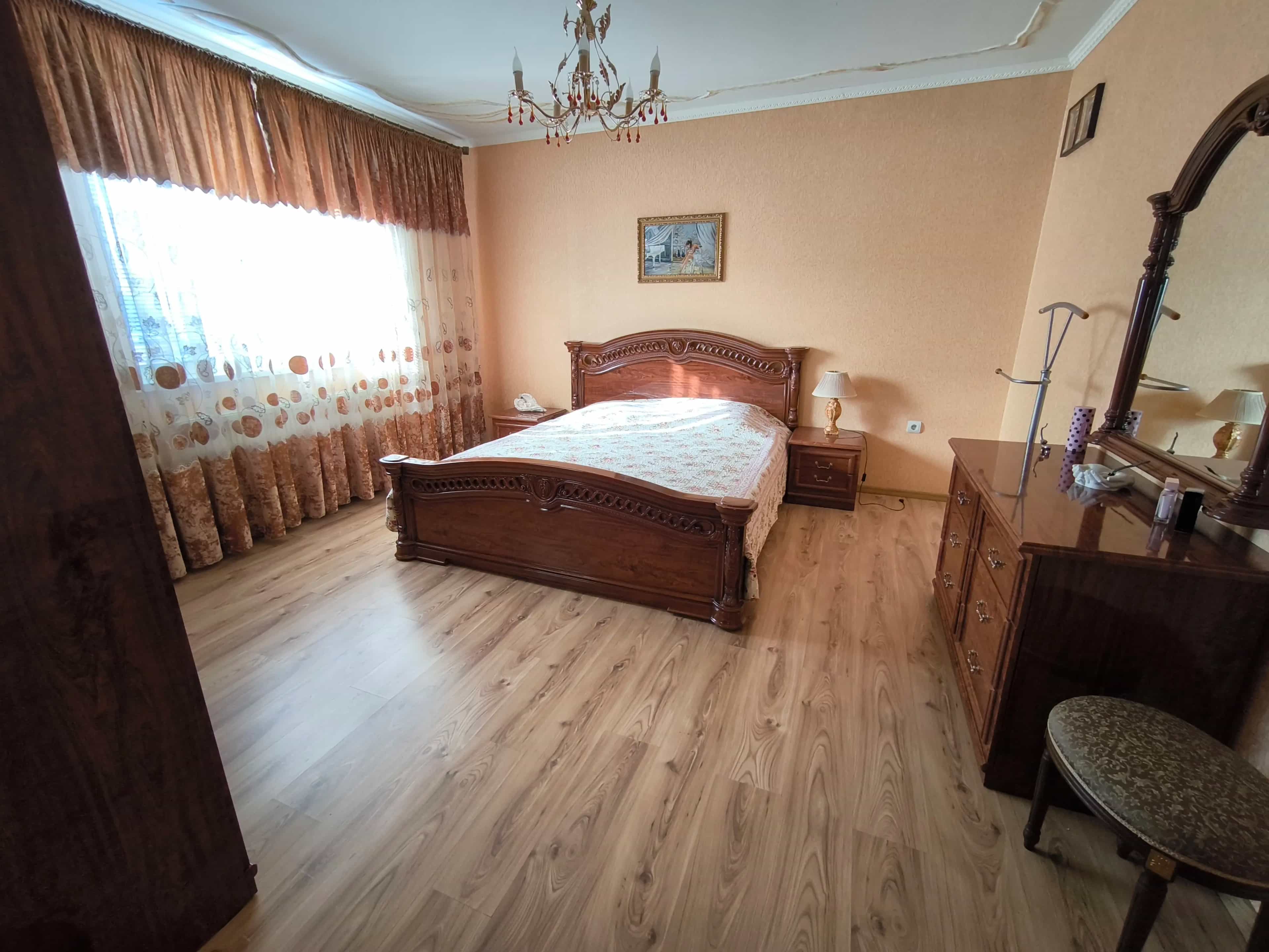 Беларусь, Брестская область, Кобрин, улица Гетмана, 20, фото 25