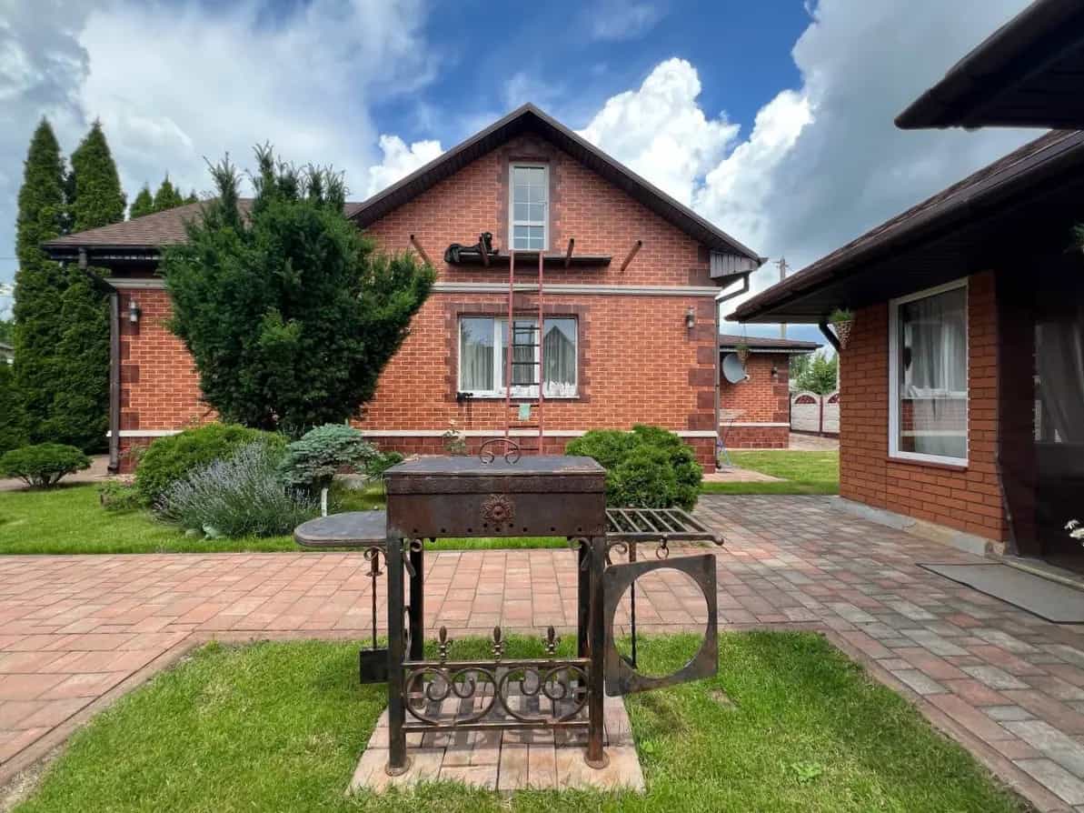 Беларусь, Витебская область, Орша, 3-й переулок Екатерины Гречихи, 9, фото 46