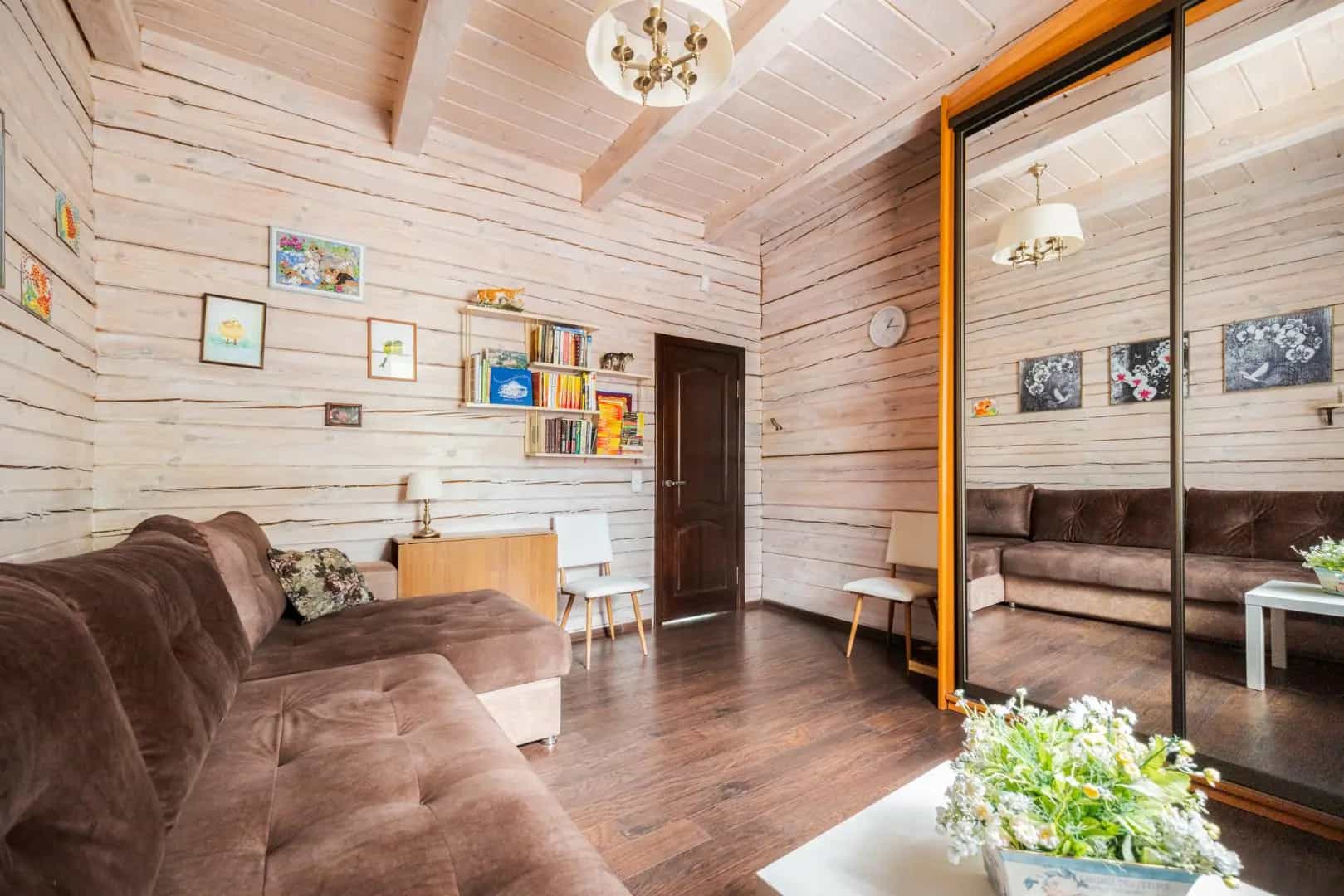 Беларусь, Минская область, Логойск, Интернациональная улица, 3, фото 9