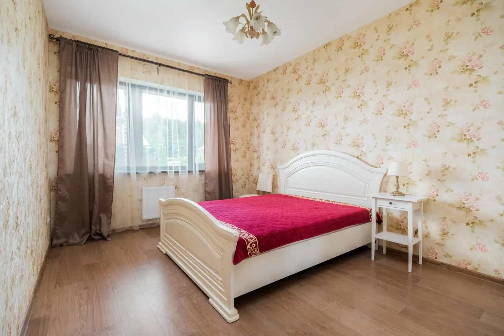 Беларусь, Минская область, Логойск, Интернациональная улица, 3, фото 13