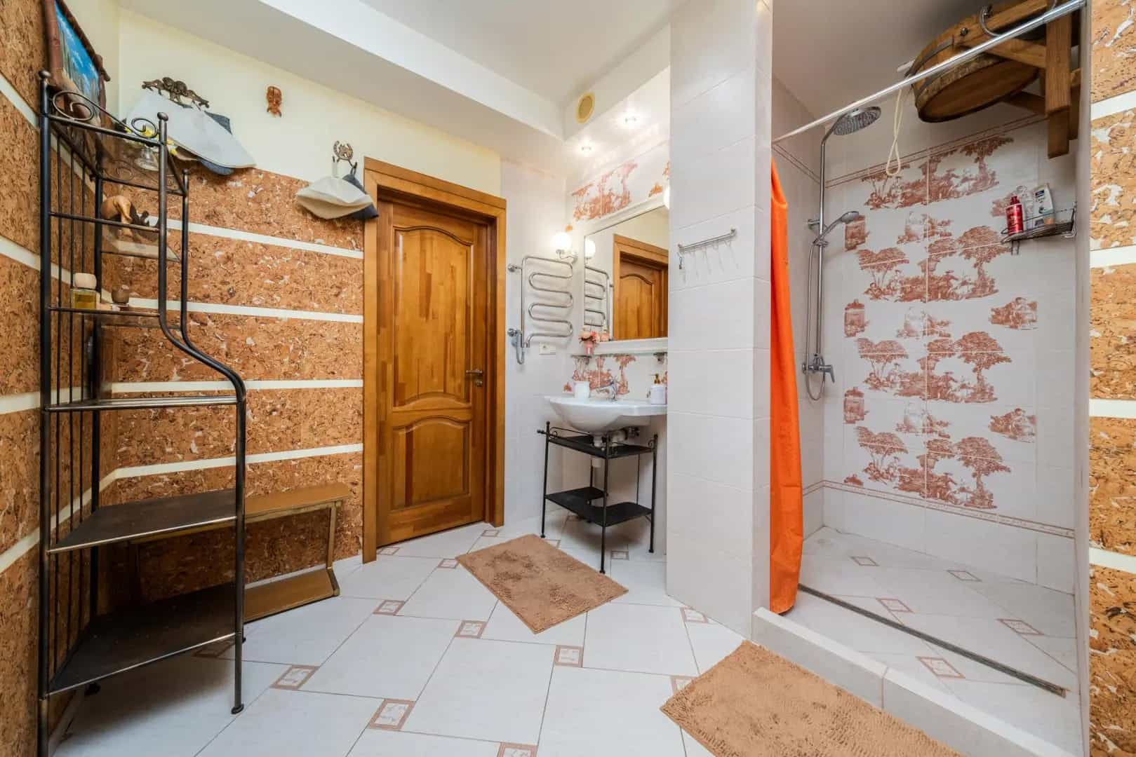 Беларусь, Минская область, Логойск, Интернациональная улица, 3, фото 16