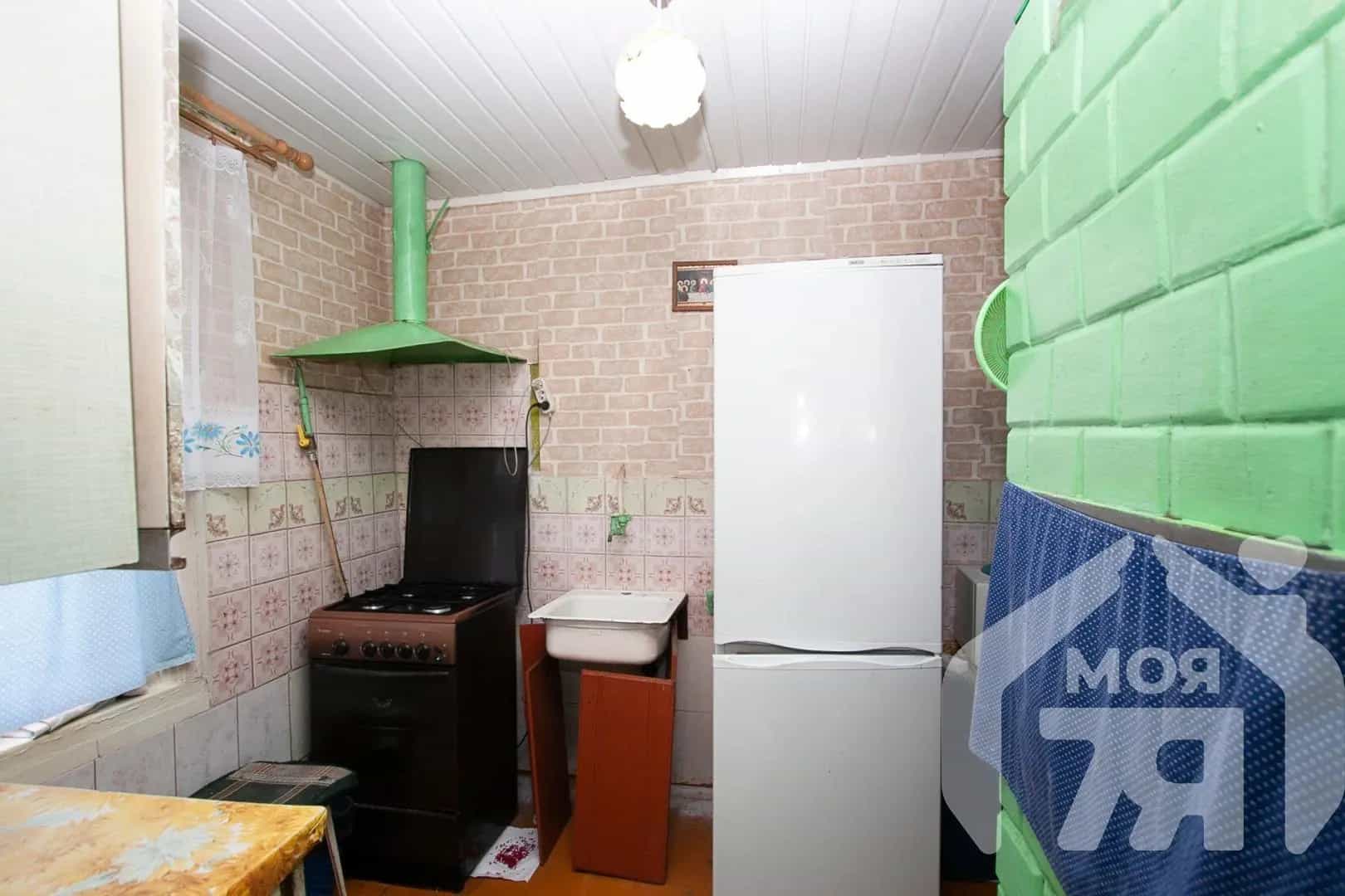 Беларусь, Минская область, Молодечненский район, Лебедевский сельсовет, деревня Малиновщина, Центральная улица, 12, фото 7
