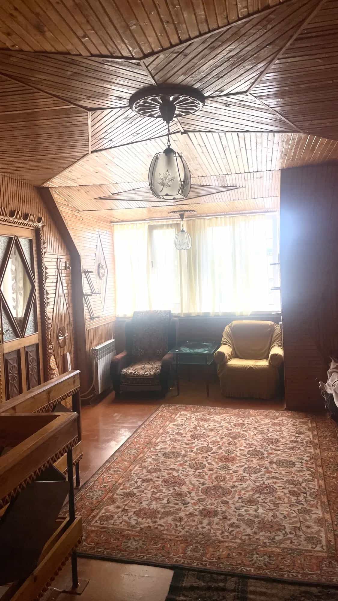 Беларусь, Гомель, улица Зои Космодемьянской, 8А, фото 12