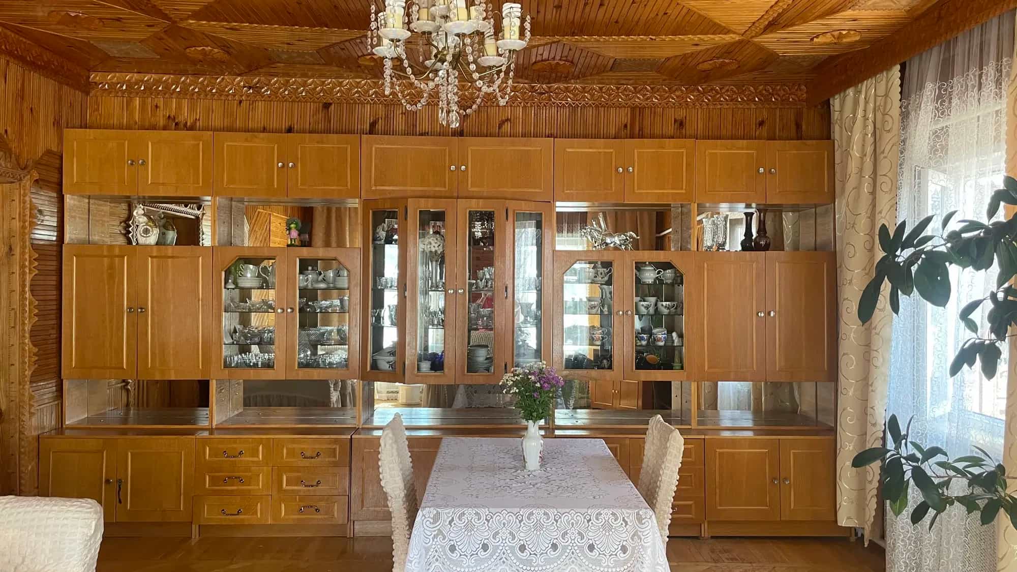 Беларусь, Гомель, улица Зои Космодемьянской, 8А, фото 16