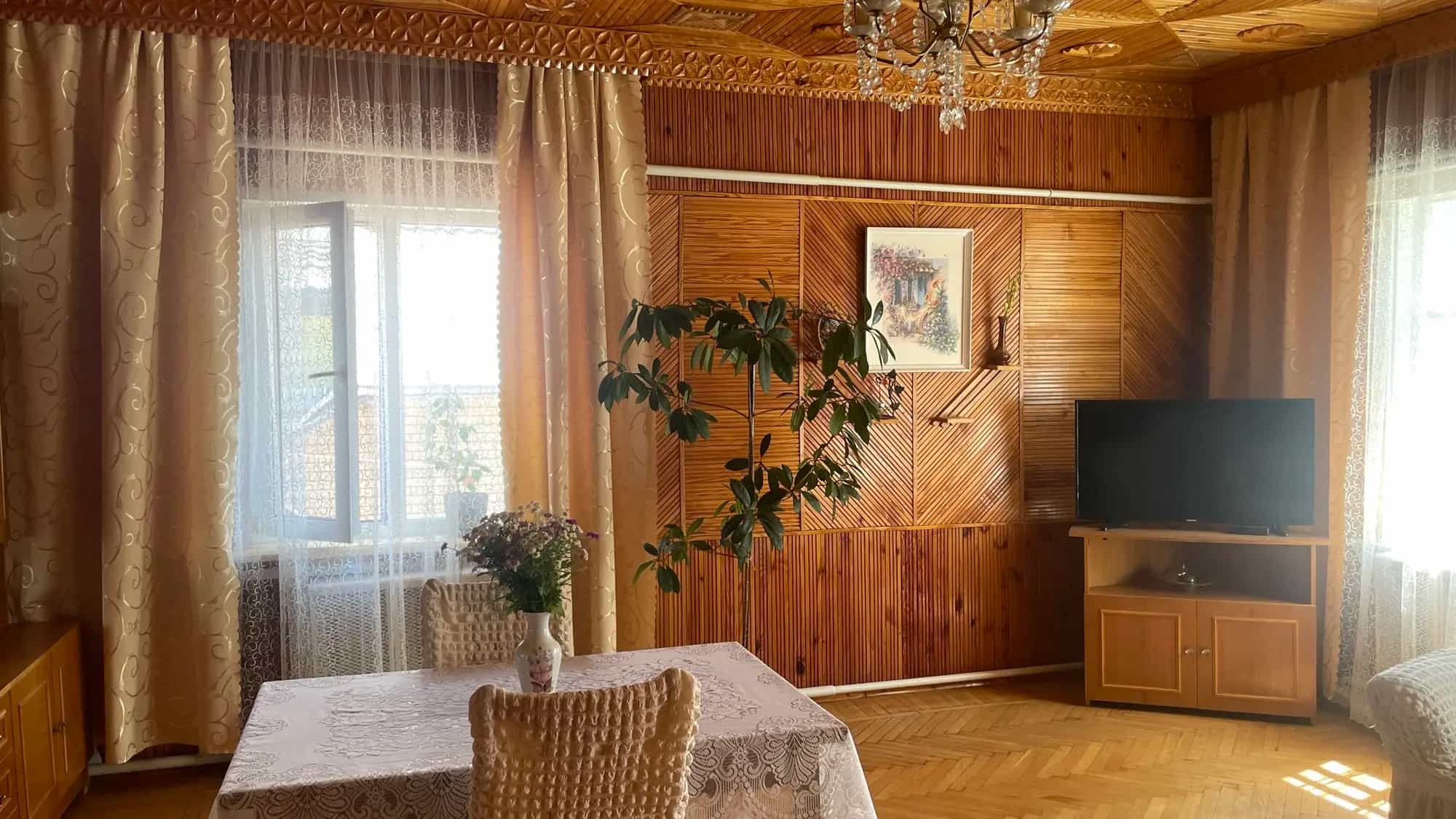 Беларусь, Гомель, улица Зои Космодемьянской, 8А, фото 17