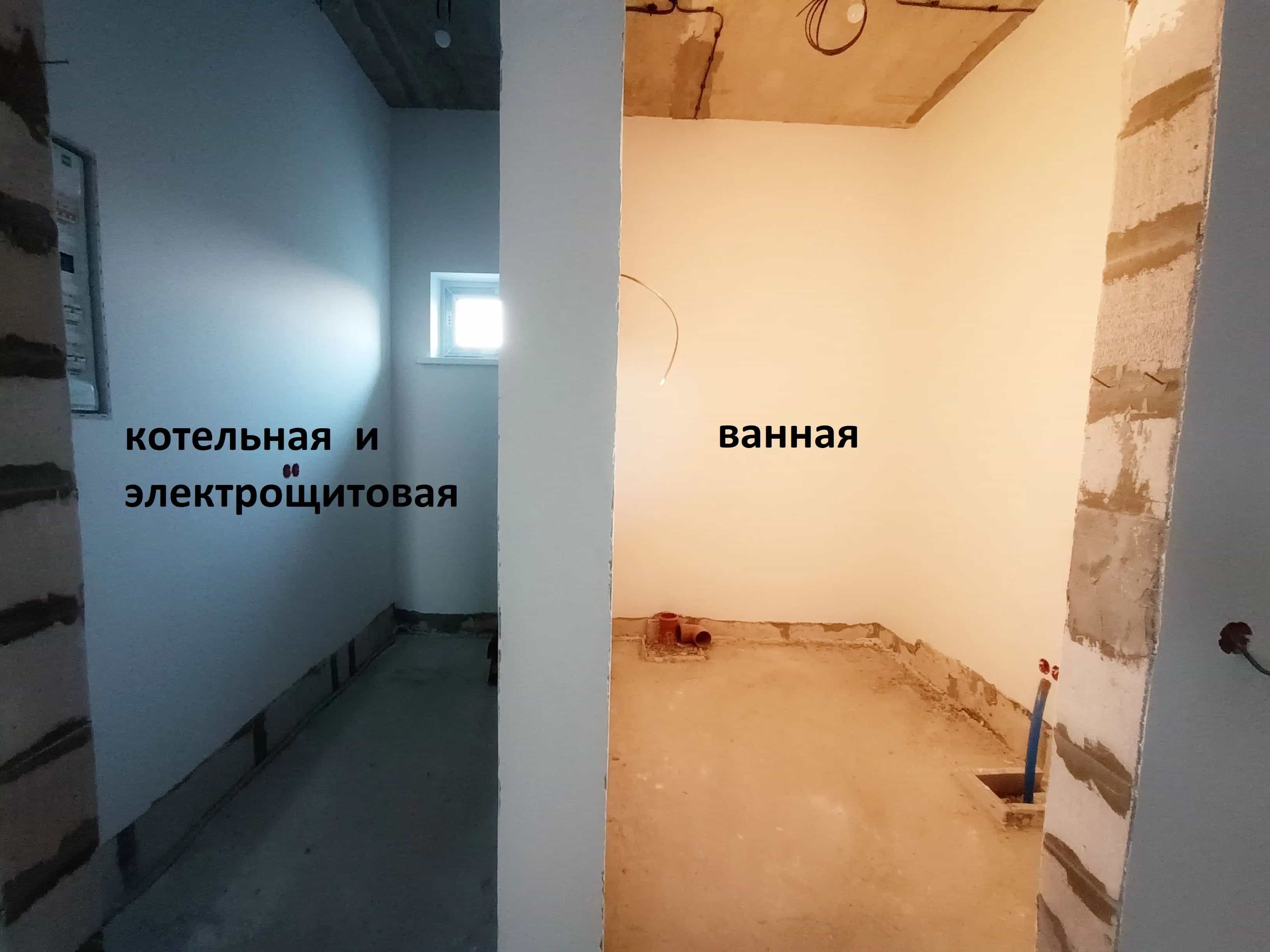 Беларусь, Минский район, Луговослободской сельсовет, СТ Выпрабавальник, 4195, фото 14