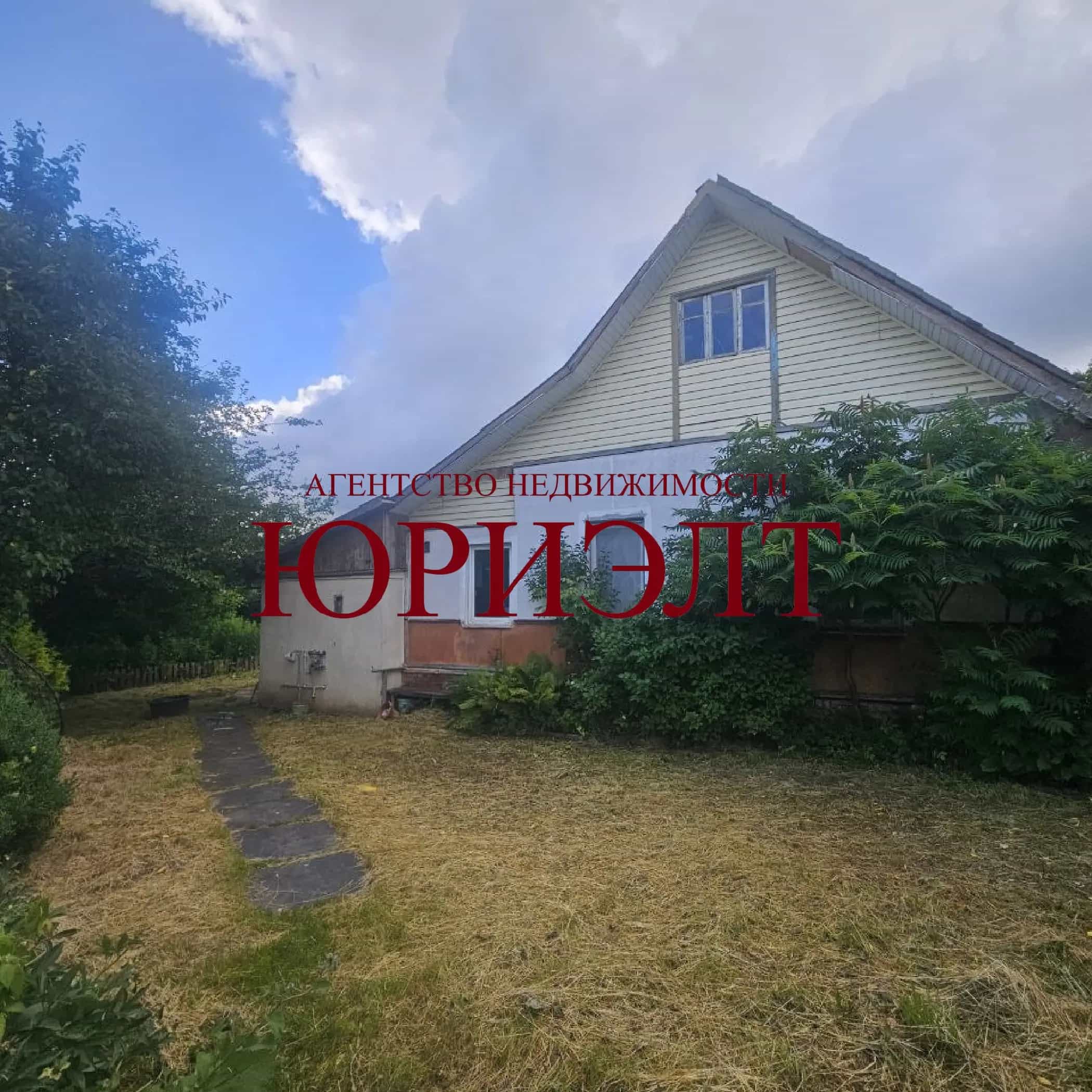 Беларусь, Витебск, 8-я Городокская улица, 3А