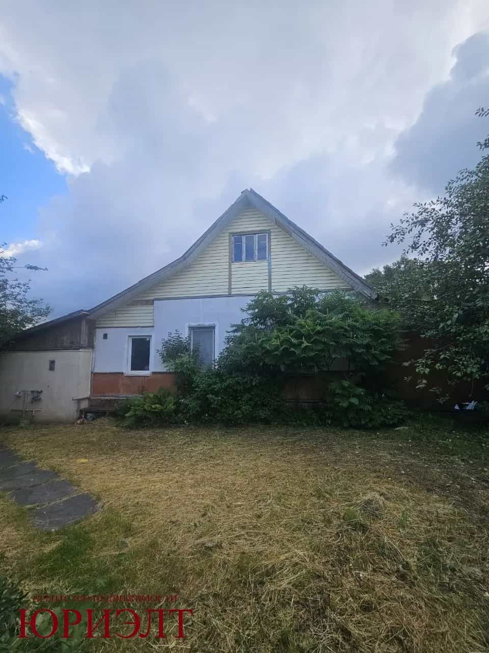 Беларусь, Витебск, 8-я Городокская улица, 3А, фото 2