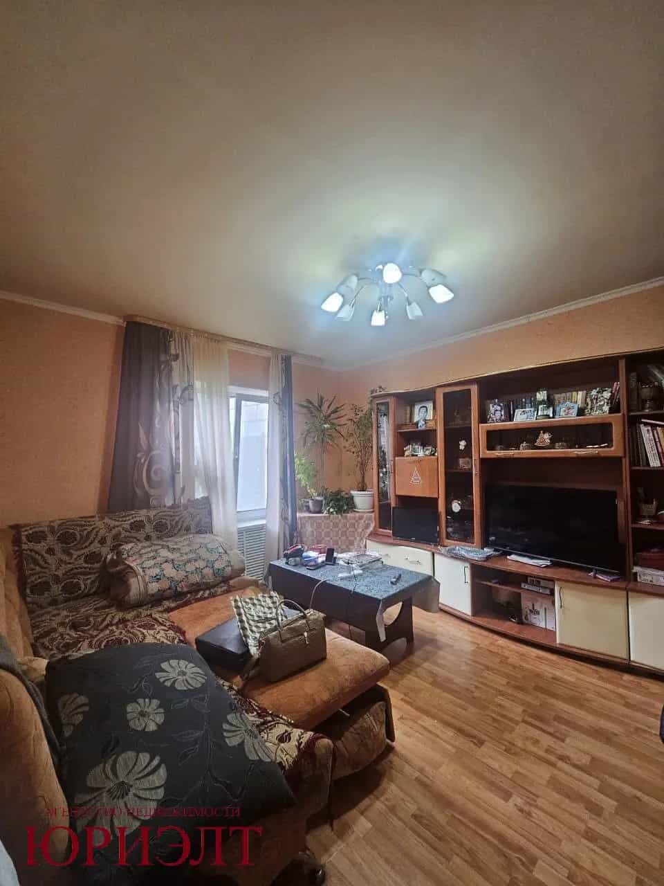 Беларусь, Витебск, 8-я Городокская улица, 3А, фото 3