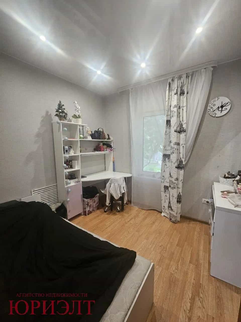Беларусь, Витебск, 8-я Городокская улица, 3А, фото 4