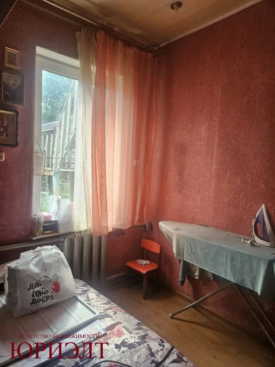 Беларусь, Витебск, 8-я Городокская улица, 3А, фото 5