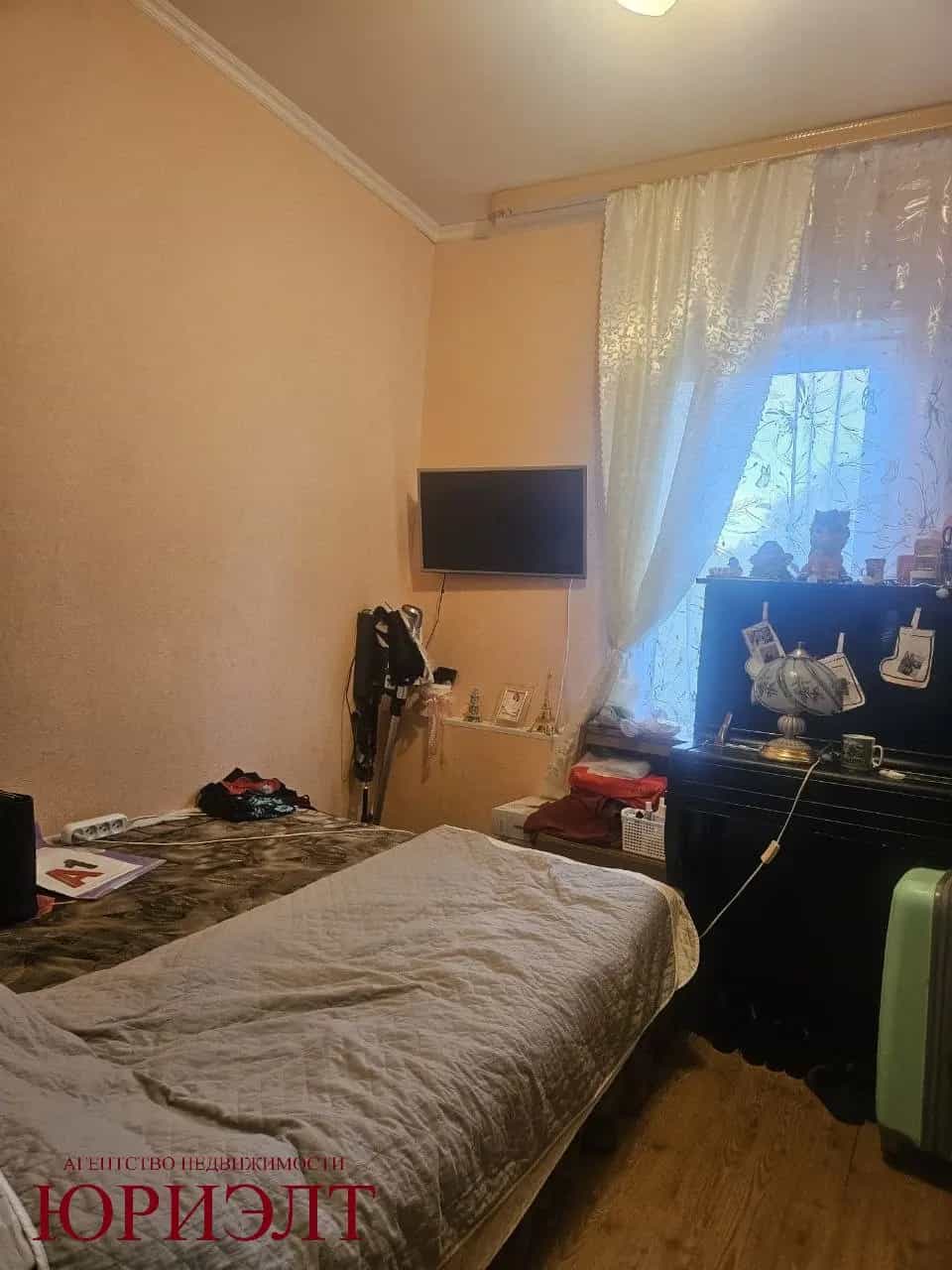 Беларусь, Витебск, 8-я Городокская улица, 3А, фото 6