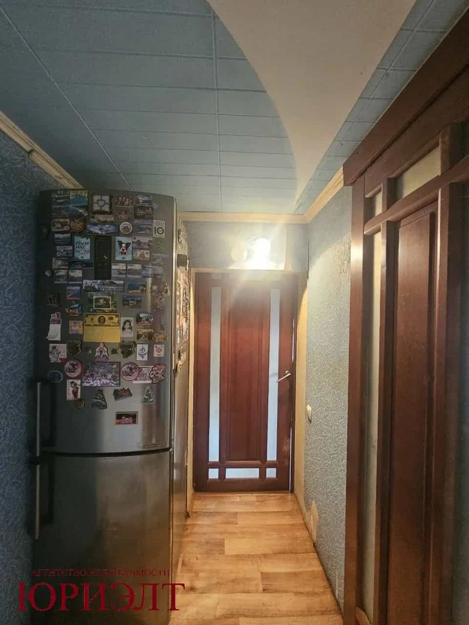 Беларусь, Витебск, 8-я Городокская улица, 3А, фото 7