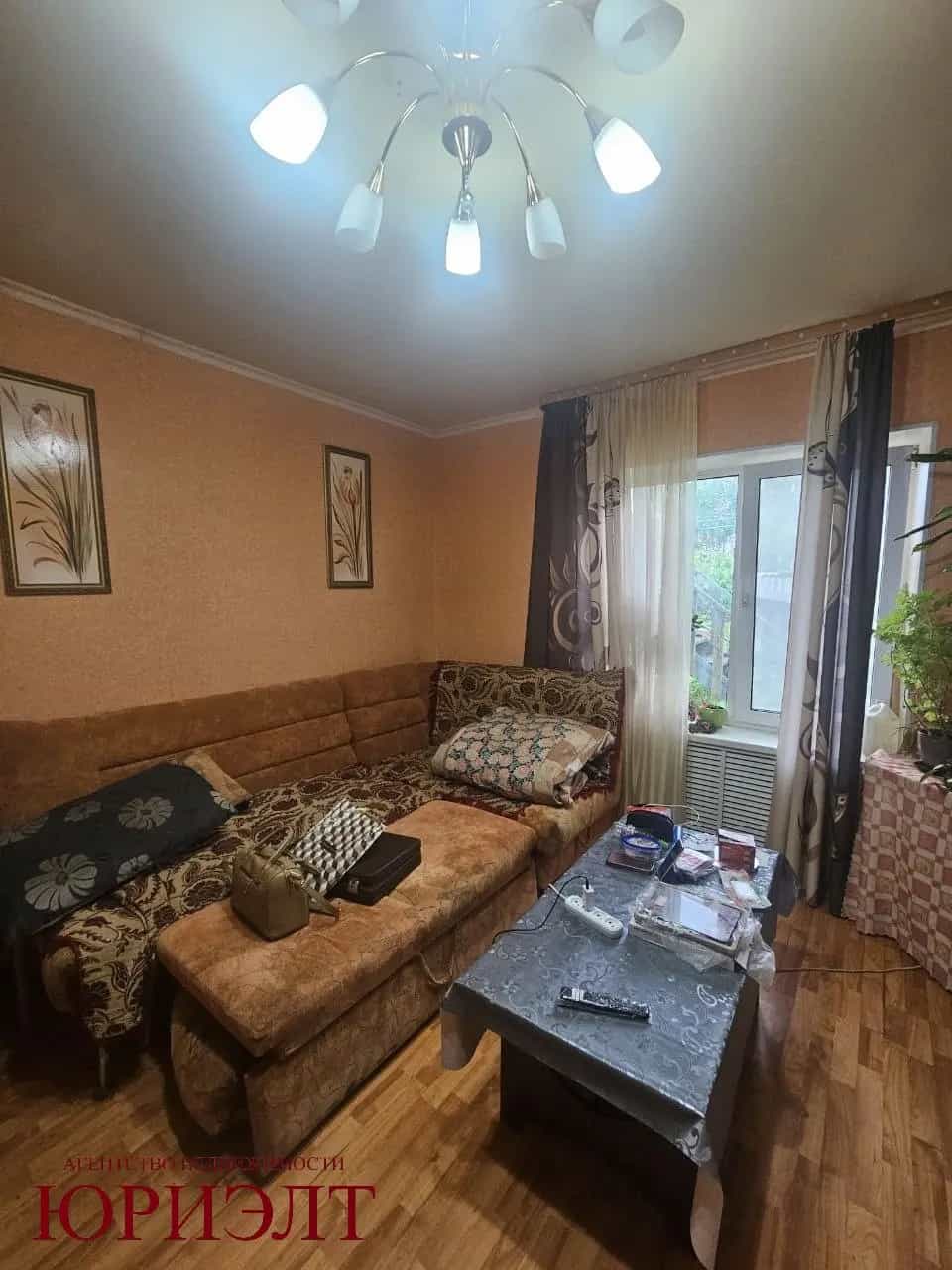 Беларусь, Витебск, 8-я Городокская улица, 3А, фото 8