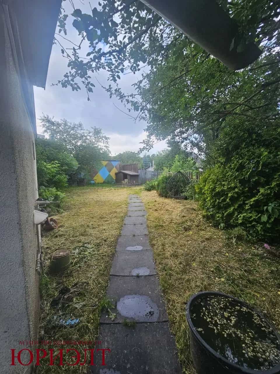 Беларусь, Витебск, 8-я Городокская улица, 3А, фото 9