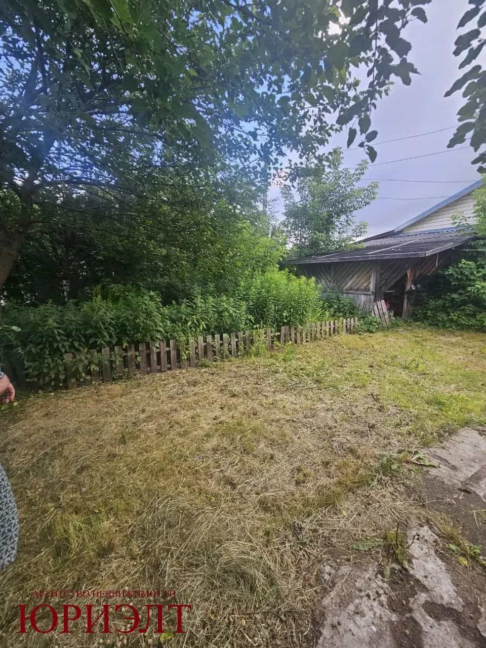 Беларусь, Витебск, 8-я Городокская улица, 3А, фото 10
