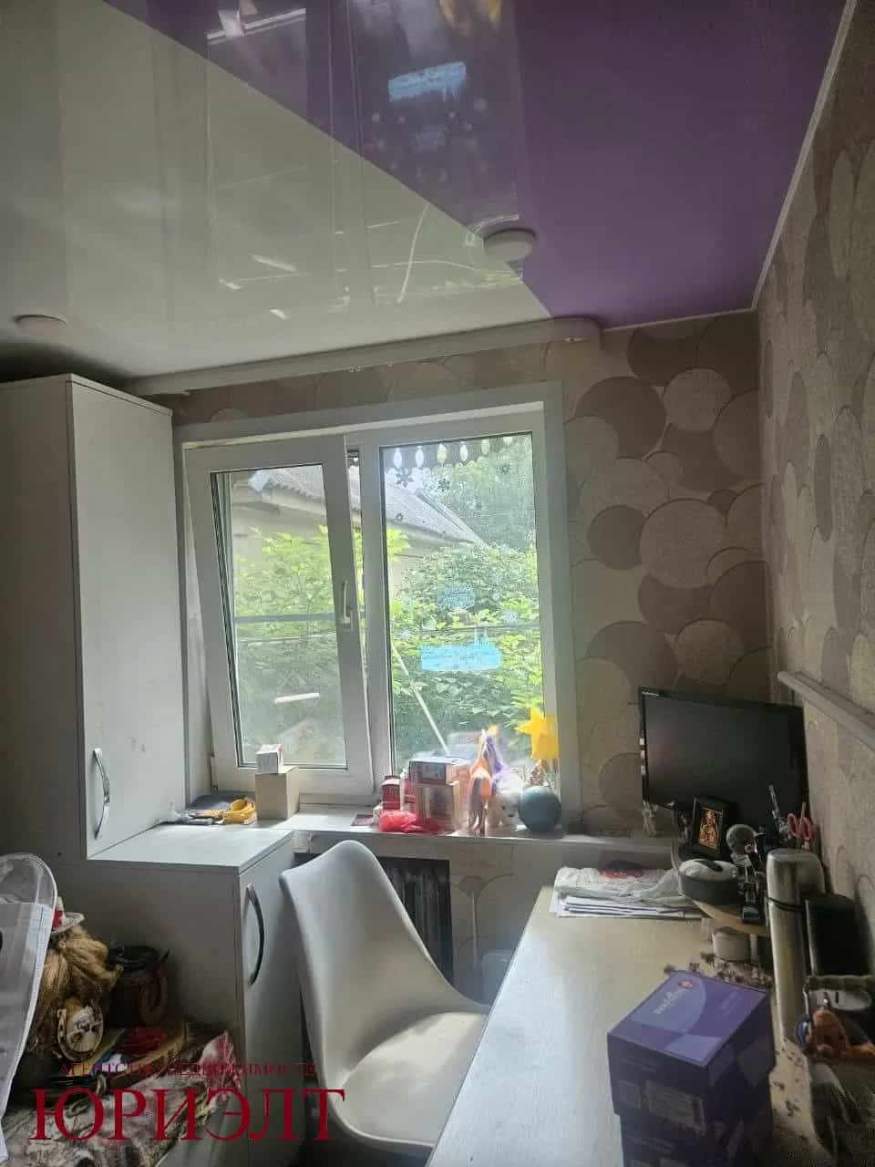 Беларусь, Витебск, 8-я Городокская улица, 3А, фото 11