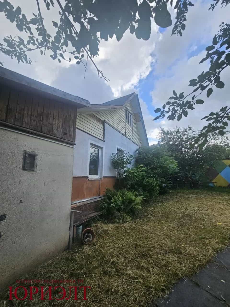 Беларусь, Витебск, 8-я Городокская улица, 3А, фото 12