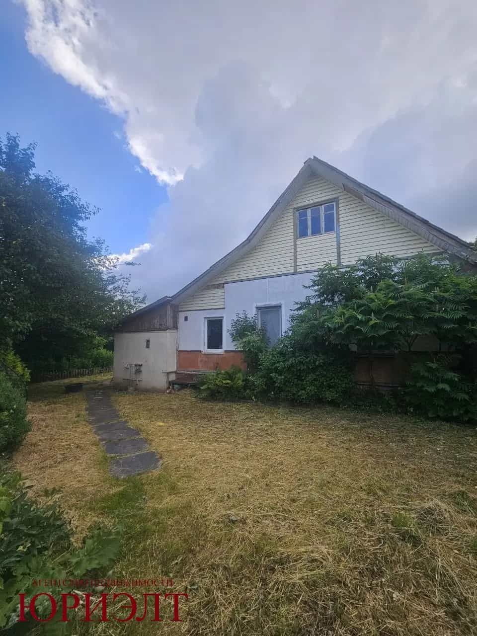 Беларусь, Витебск, 8-я Городокская улица, 3А, фото 14