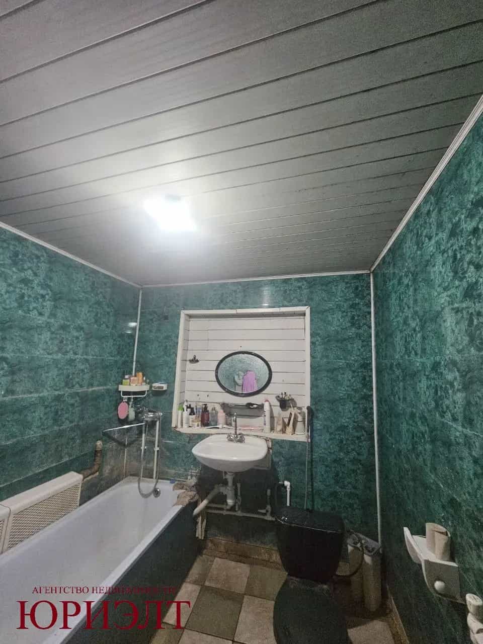 Беларусь, Витебск, 8-я Городокская улица, 3А, фото 15
