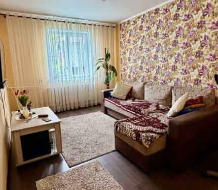Беларусь, Брестская область, Барановичи, Фестивальная улица, 28к48, фото 2