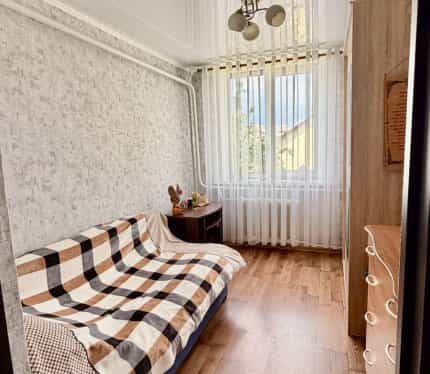 Беларусь, Брестская область, Барановичи, Фестивальная улица, 28к48, фото 9