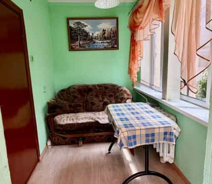 Беларусь, Брестская область, Барановичи, Фестивальная улица, 28к48, фото 13