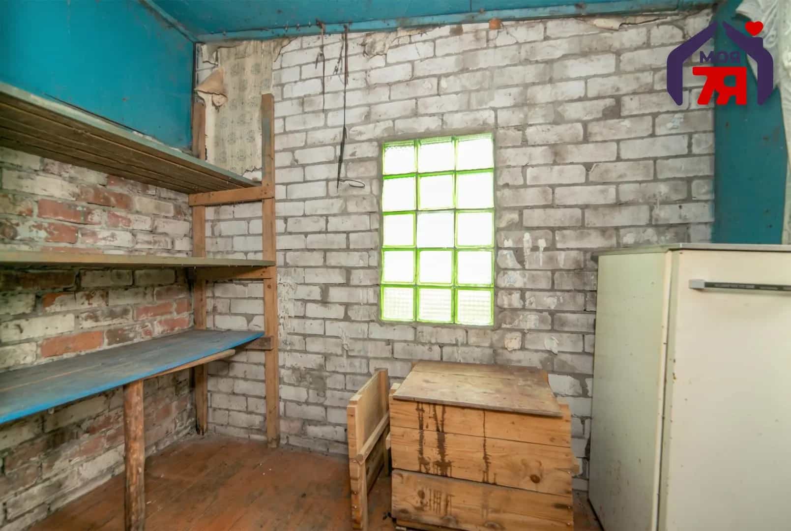 Беларусь, Минская область, Молодечненский район, Полочанский сельсовет, деревня Рябиновая, 16, фото 11