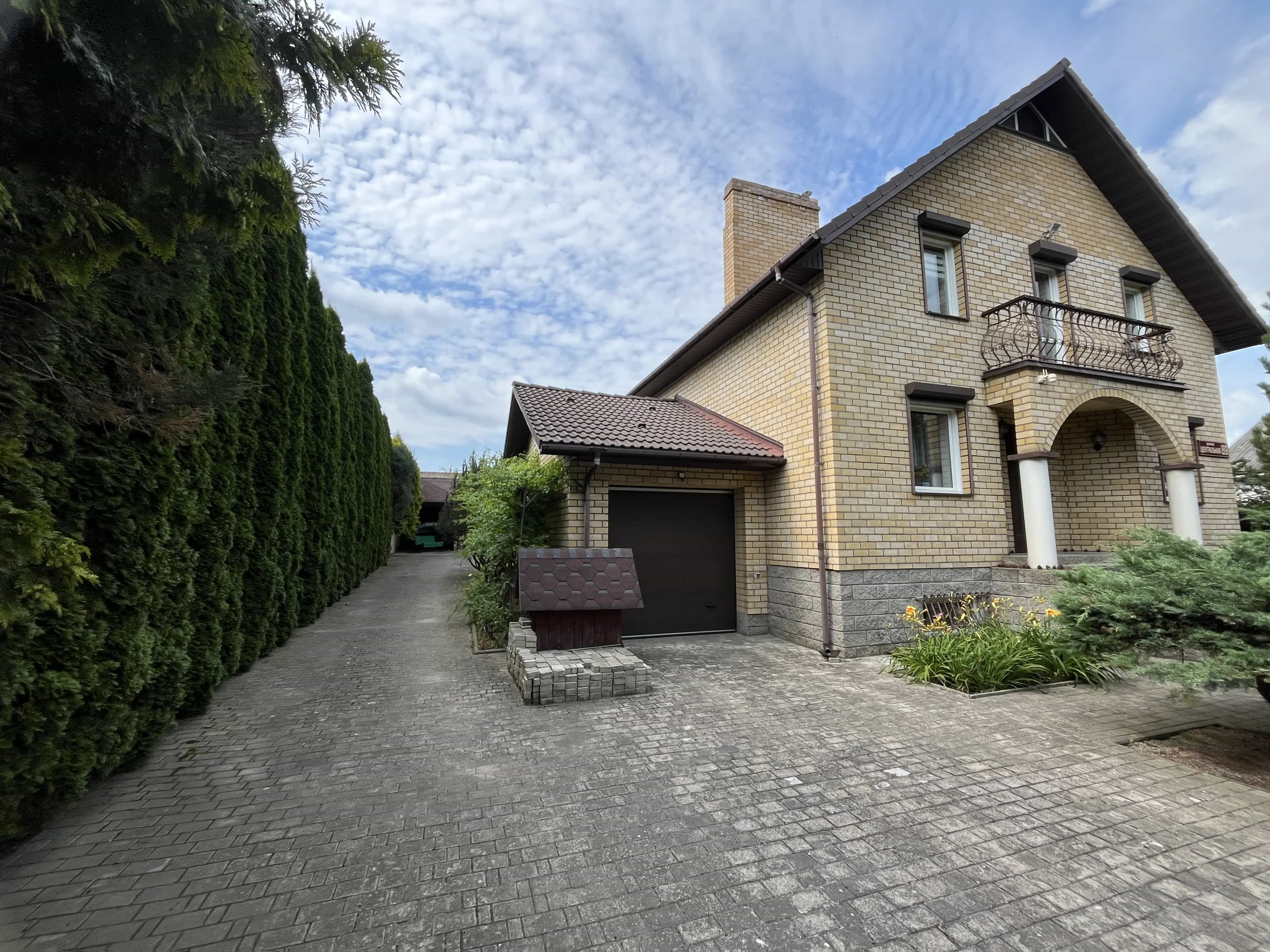 Беларусь, Гродно, Центральная улица, 89, фото 4