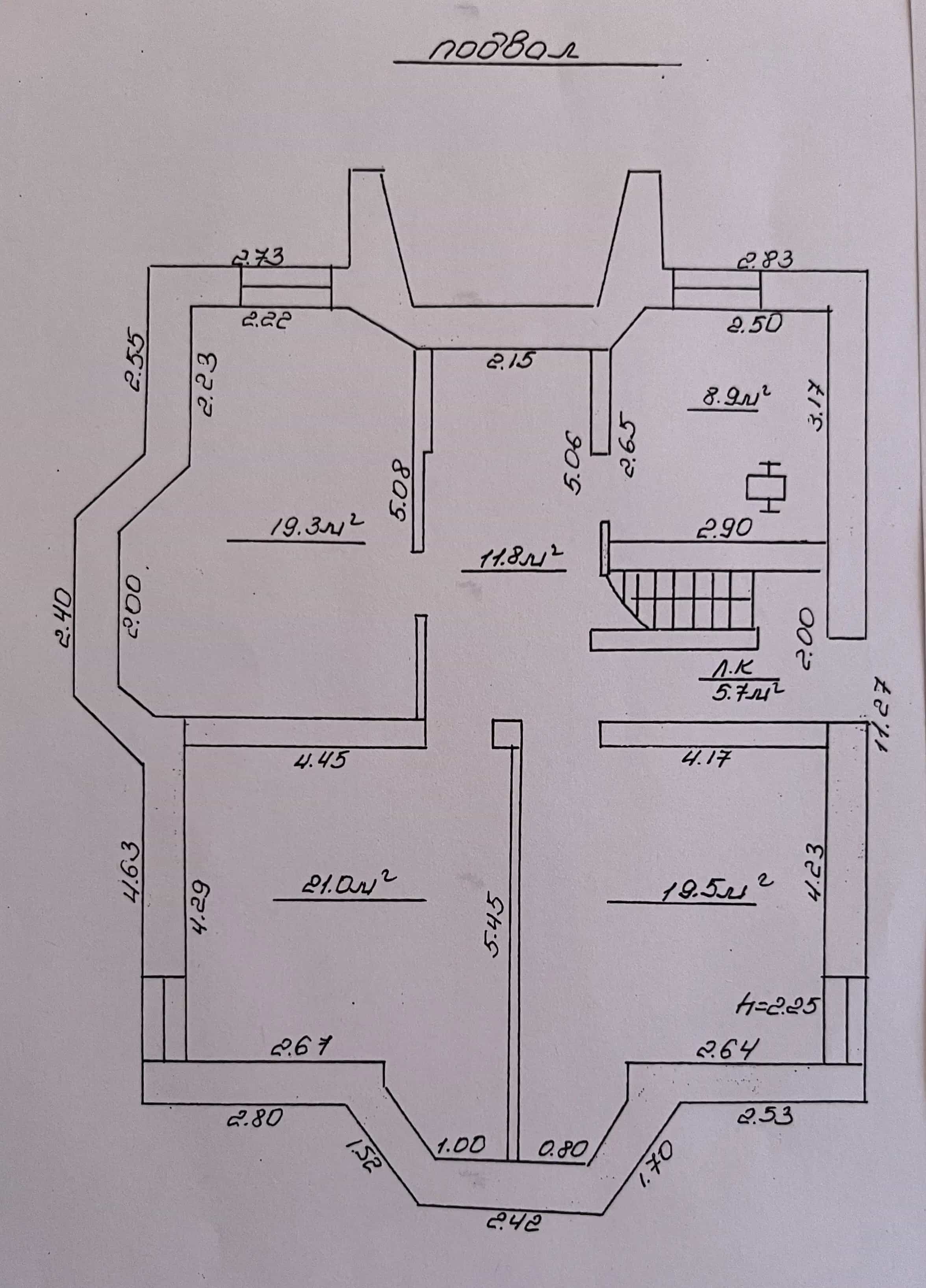 Беларусь, Гродно, Центральная улица, 89, фото 28