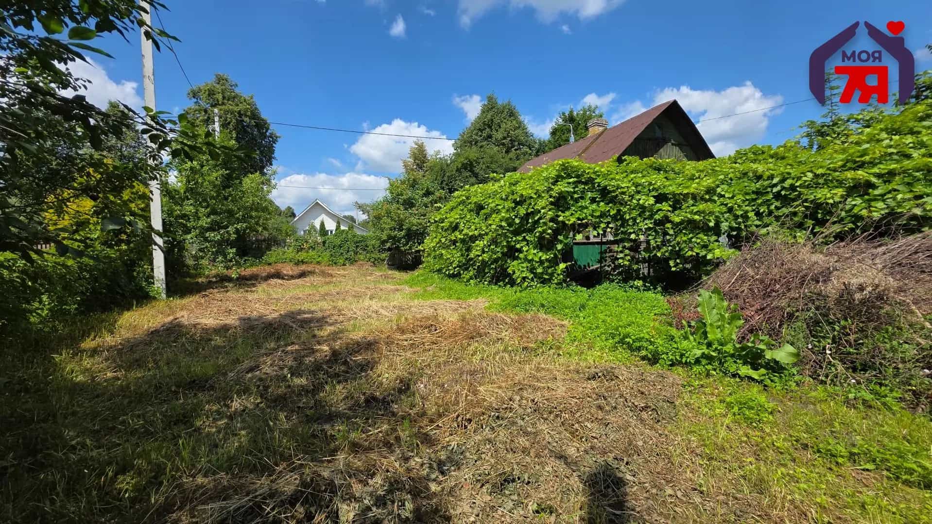 Беларусь, Минская область, Вилейка, Стахановская улица, 111, фото 10