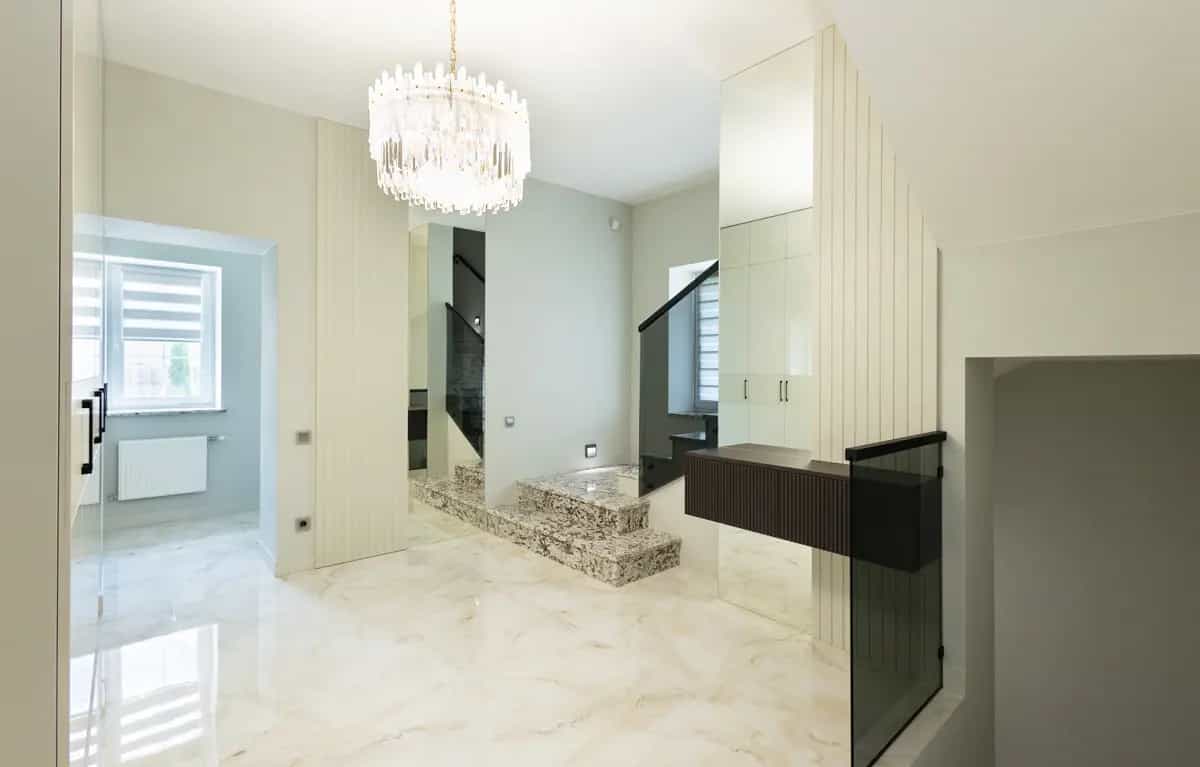 Беларусь, Минский район, агрогородок Колодищи, Ларионовская улица, 26, фото 14