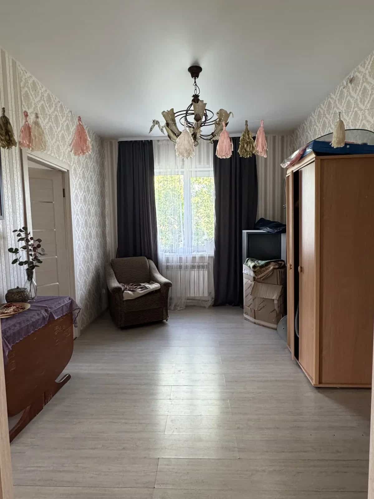 Беларусь, Брестская область, Пружаны, улица Гастелло, 13, фото 5