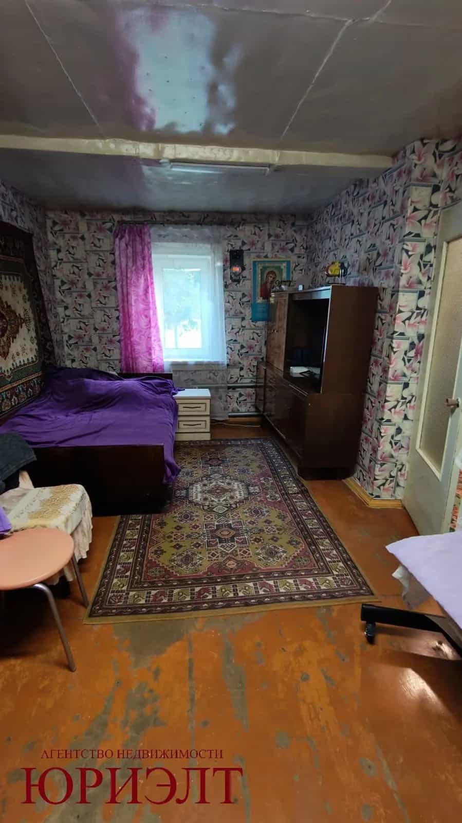 Беларусь, Гомель, Быховская улица, 86, фото 5