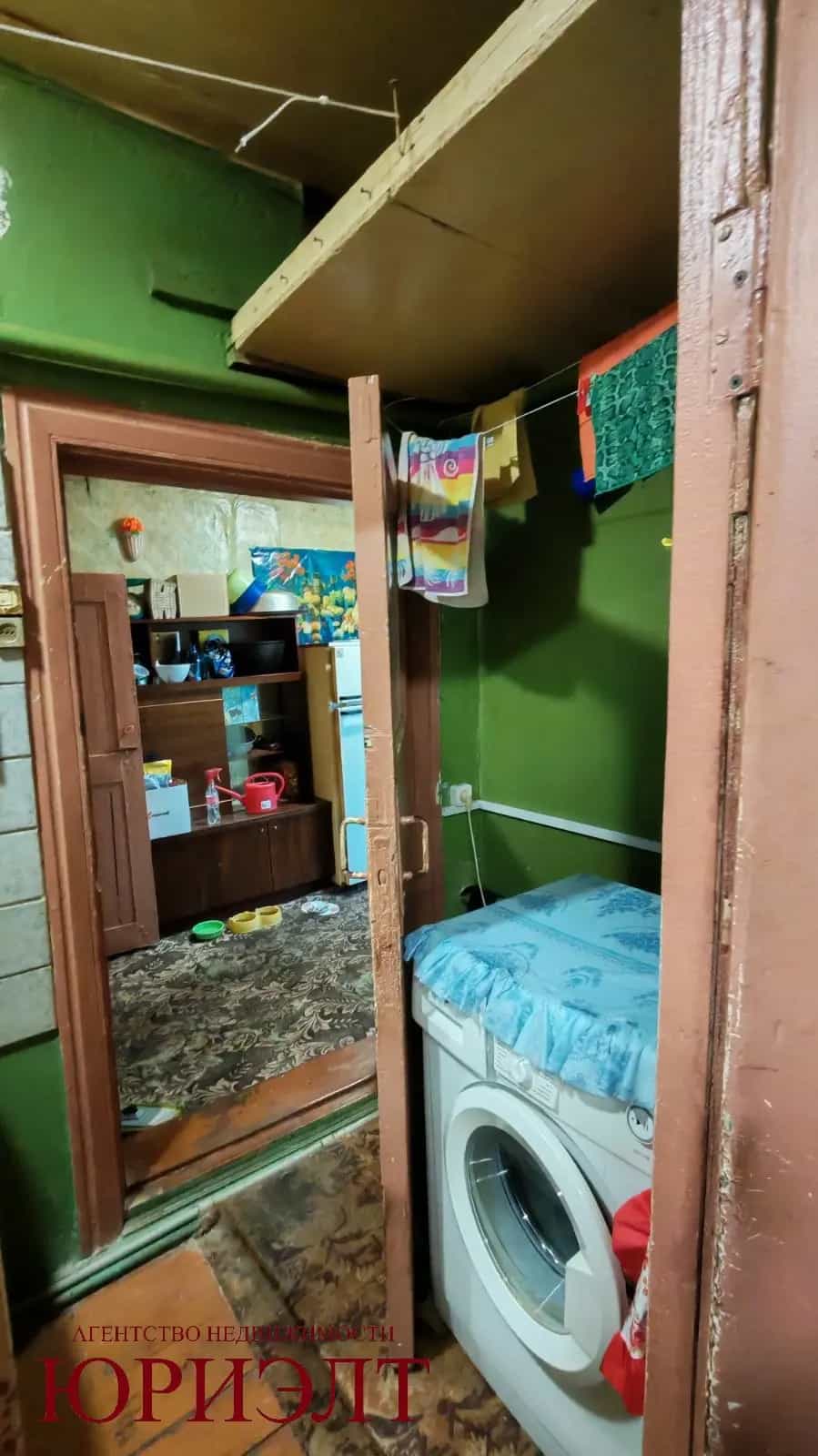 Беларусь, Гомель, Быховская улица, 86, фото 9