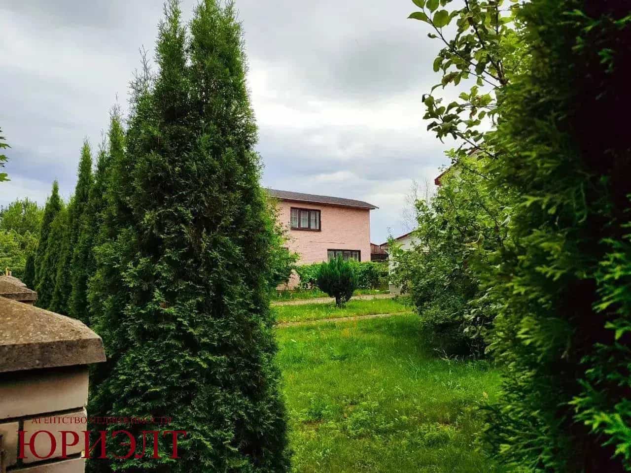 Беларусь, Могилёвская область, Бобруйск, 1-й Слуцкий переулок, 91, фото 13
