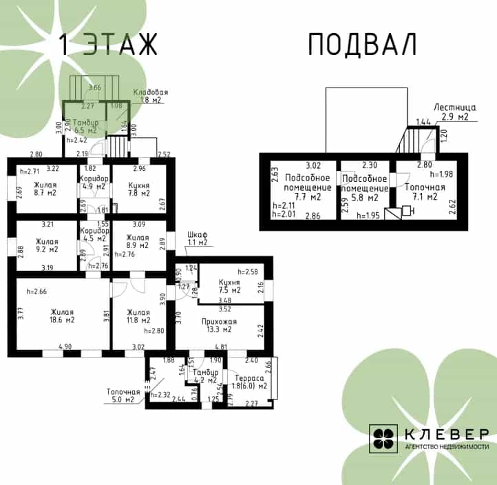 Беларусь, Минский район, агрогородок Колодищи, Танковая улица, 35