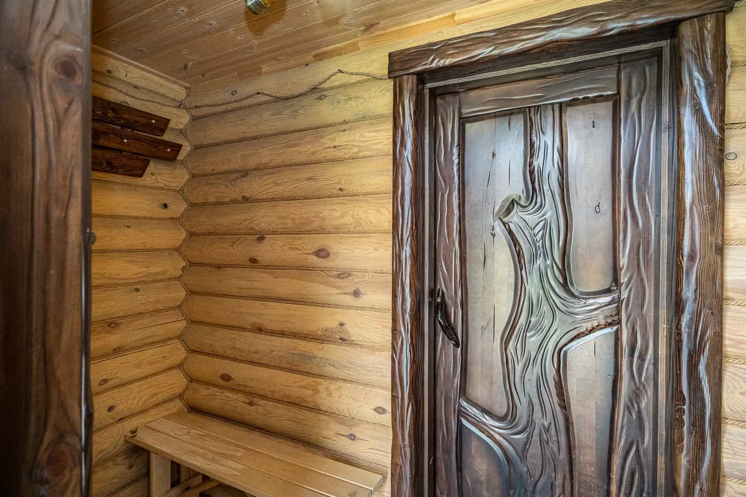 Беларусь, Минский район, Острошицко-Городокский сельсовет, деревня Галица, Литературная улица, 1, фото 36