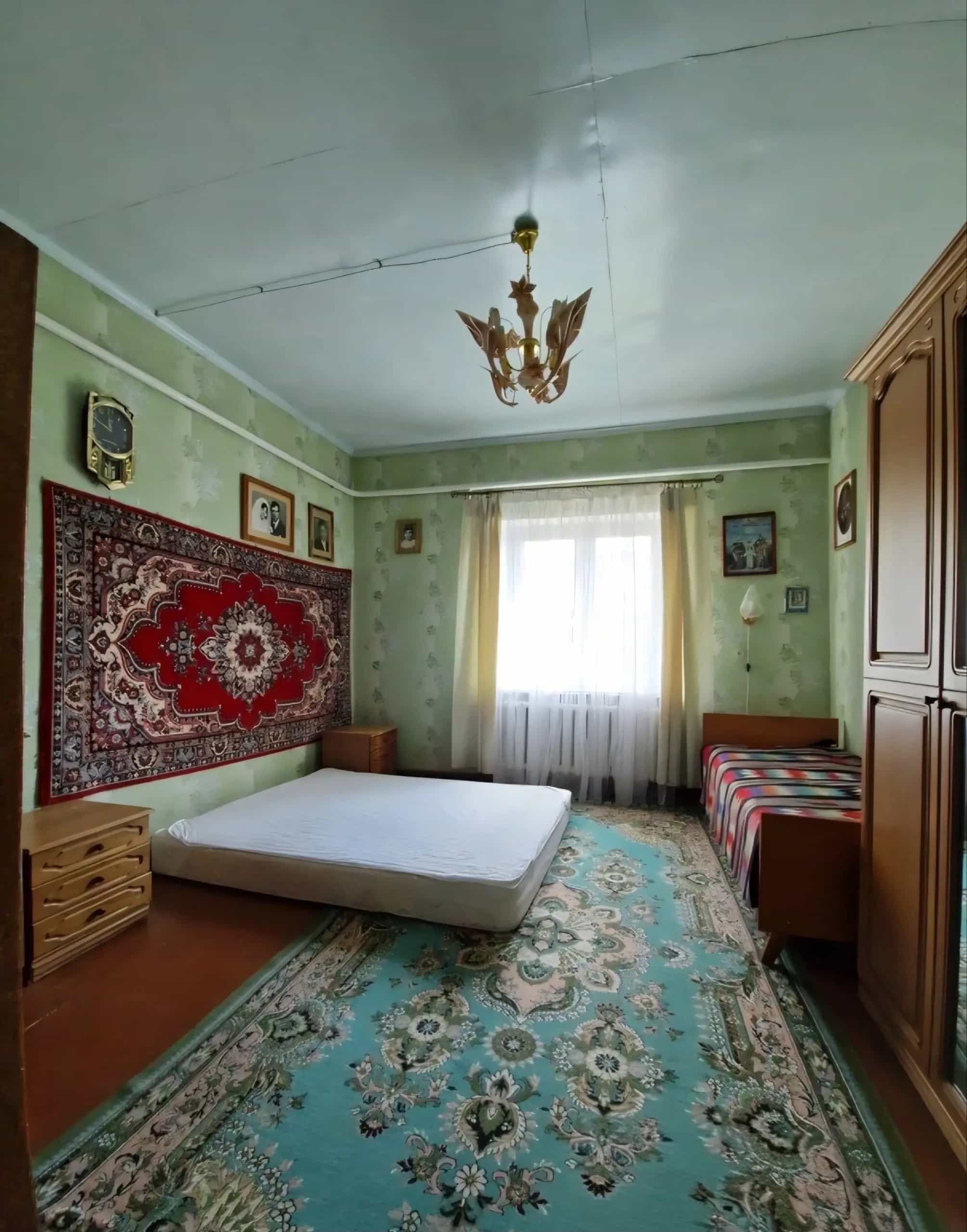 Беларусь, Гродненская область, Щучинский район, Рожанковский сельсовет, посёлок Рожанка, Вокзальная улица, 63, фото 10